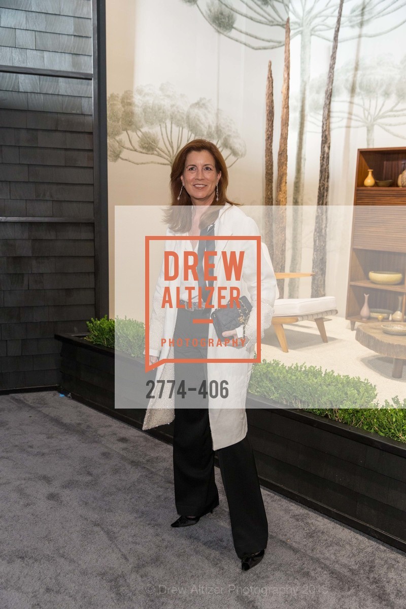 Jean Larette, The San Francisco Fall Antiques Show, Festival Pavilion, Fort Mason, October 21st, 2015,Drew Altizer, Drew Altizer Photography, full-service agency, private events, San Francisco photographer, photographer california