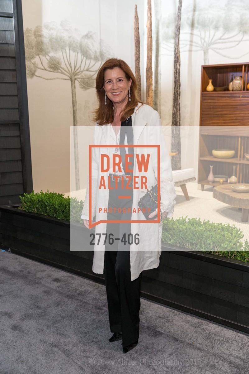 Jean Larette, The San Francisco Fall Antiques Show, Festival Pavilion, Fort Mason, October 21st, 2015,Drew Altizer, Drew Altizer Photography, full-service agency, private events, San Francisco photographer, photographer california