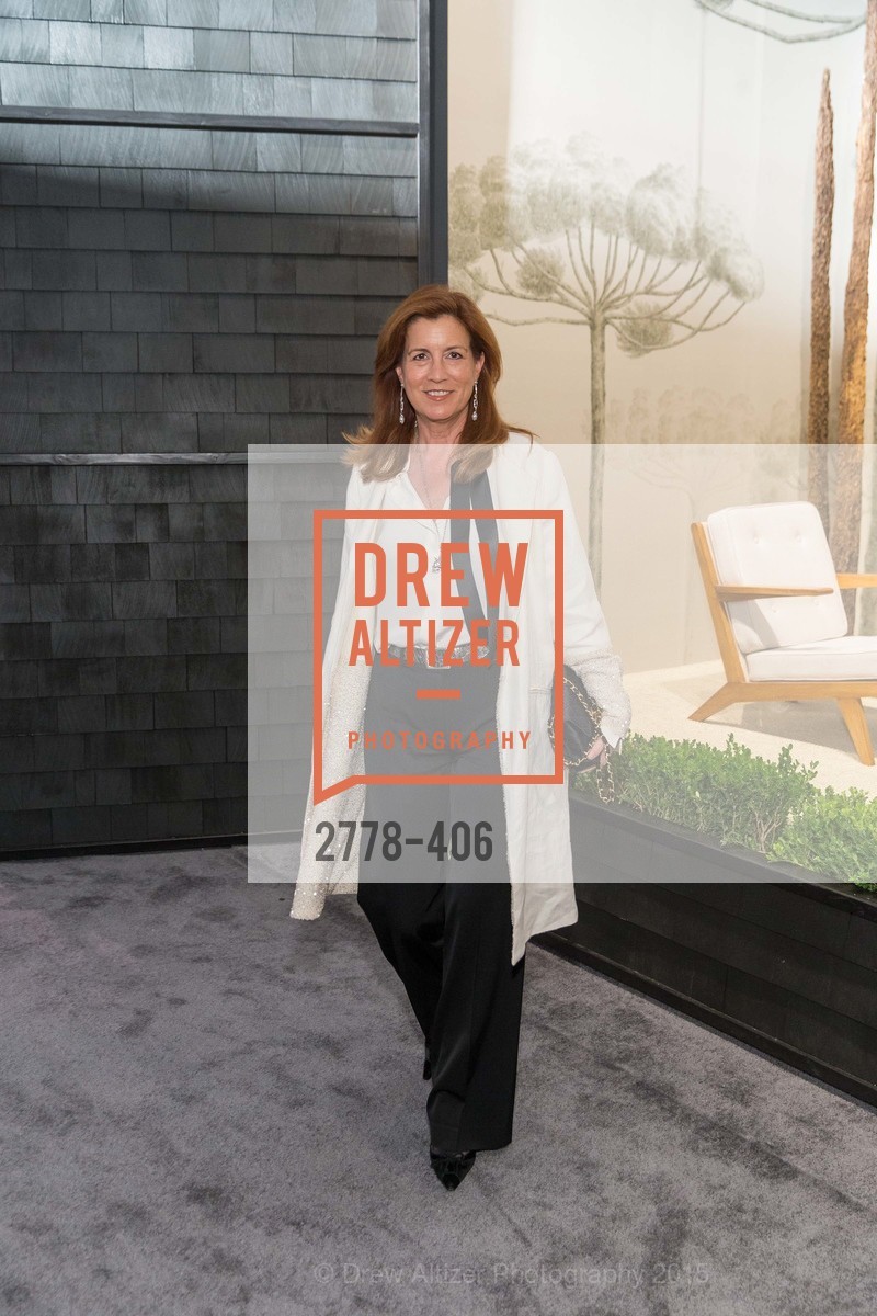 Jean Larette, The San Francisco Fall Antiques Show, Festival Pavilion, Fort Mason, October 21st, 2015,Drew Altizer, Drew Altizer Photography, full-service agency, private events, San Francisco photographer, photographer california