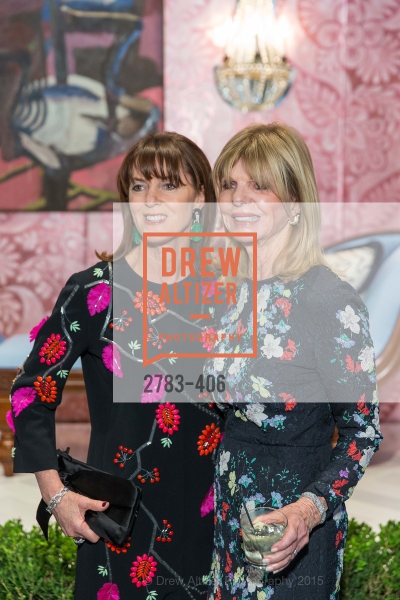 Allison Speer, Susan Niven, The San Francisco Fall Antiques Show, Festival Pavilion, Fort Mason, October 21st, 2015,Drew Altizer, Drew Altizer Photography, full-service agency, private events, San Francisco photographer, photographer california