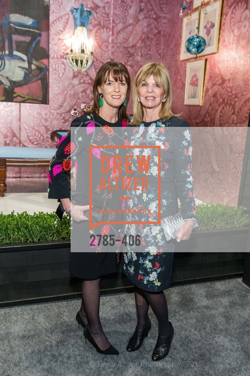 Allison Speer, Susan Niven, The San Francisco Fall Antiques Show, Festival Pavilion, Fort Mason, October 21st, 2015,Drew Altizer, Drew Altizer Photography, full-service agency, private events, San Francisco photographer, photographer california