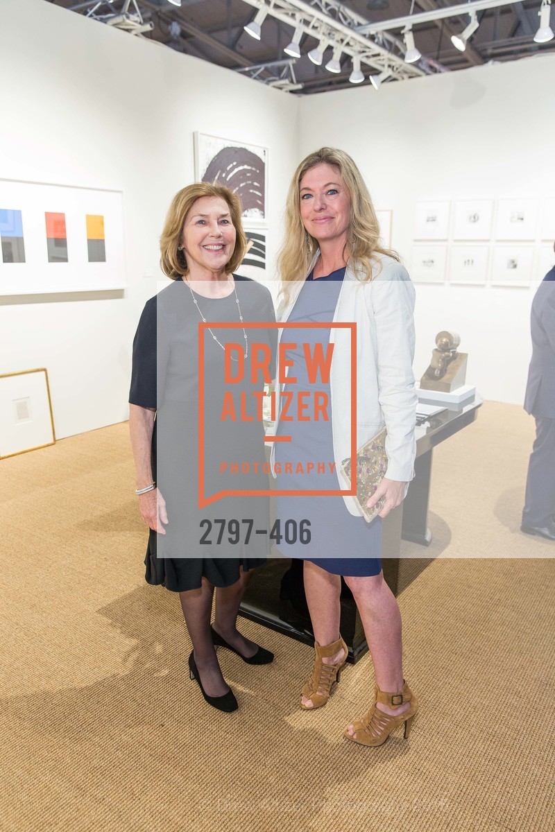 Gretchen Berggruen, The San Francisco Fall Antiques Show, Festival Pavilion, Fort Mason, October 21st, 2015,Drew Altizer, Drew Altizer Photography, full-service event agency, private events, San Francisco photographer, photographer California