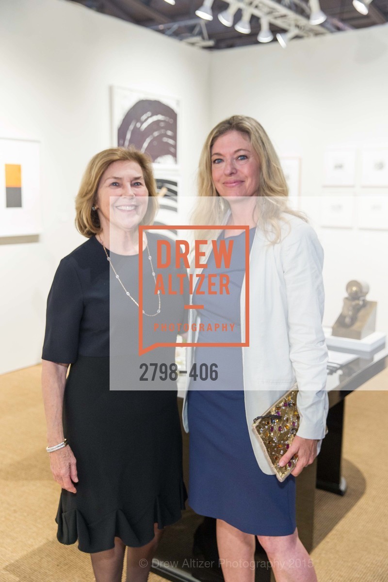 Gretchen Berggruen, The San Francisco Fall Antiques Show, Festival Pavilion, Fort Mason, October 21st, 2015,Drew Altizer, Drew Altizer Photography, full-service agency, private events, San Francisco photographer, photographer california