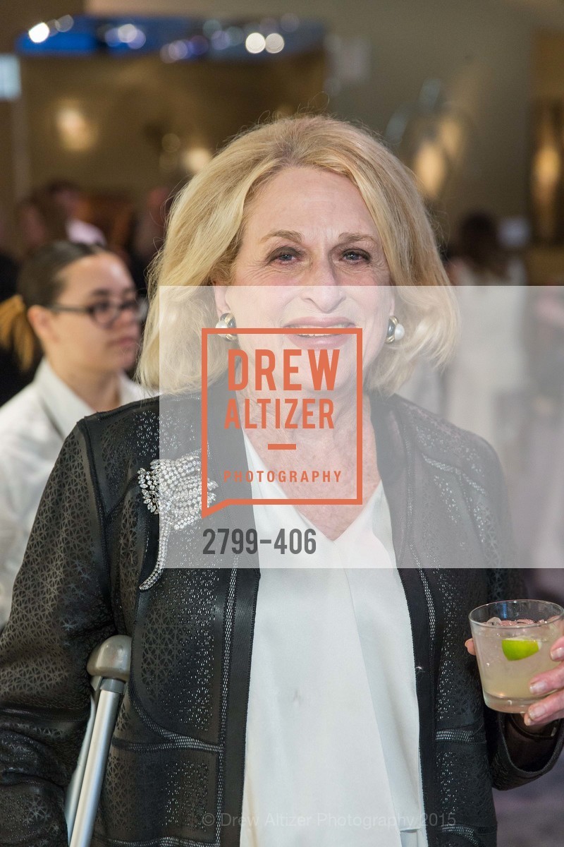 Top Picks, The San Francisco Fall Antiques Show, October 21st, 2015, Photo,Drew Altizer, Drew Altizer Photography, full-service agency, private events, San Francisco photographer, photographer california
