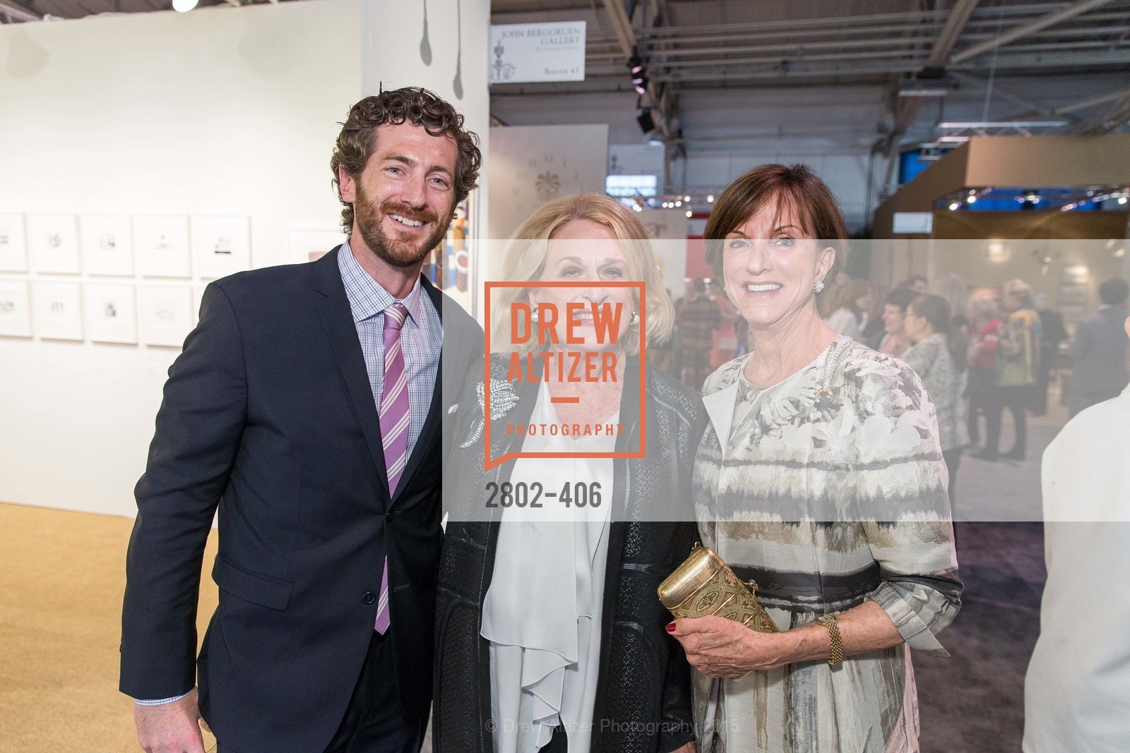 Therese Post, The San Francisco Fall Antiques Show, Festival Pavilion, Fort Mason, October 21st, 2015,Drew Altizer, Drew Altizer Photography, full-service agency, private events, San Francisco photographer, photographer california