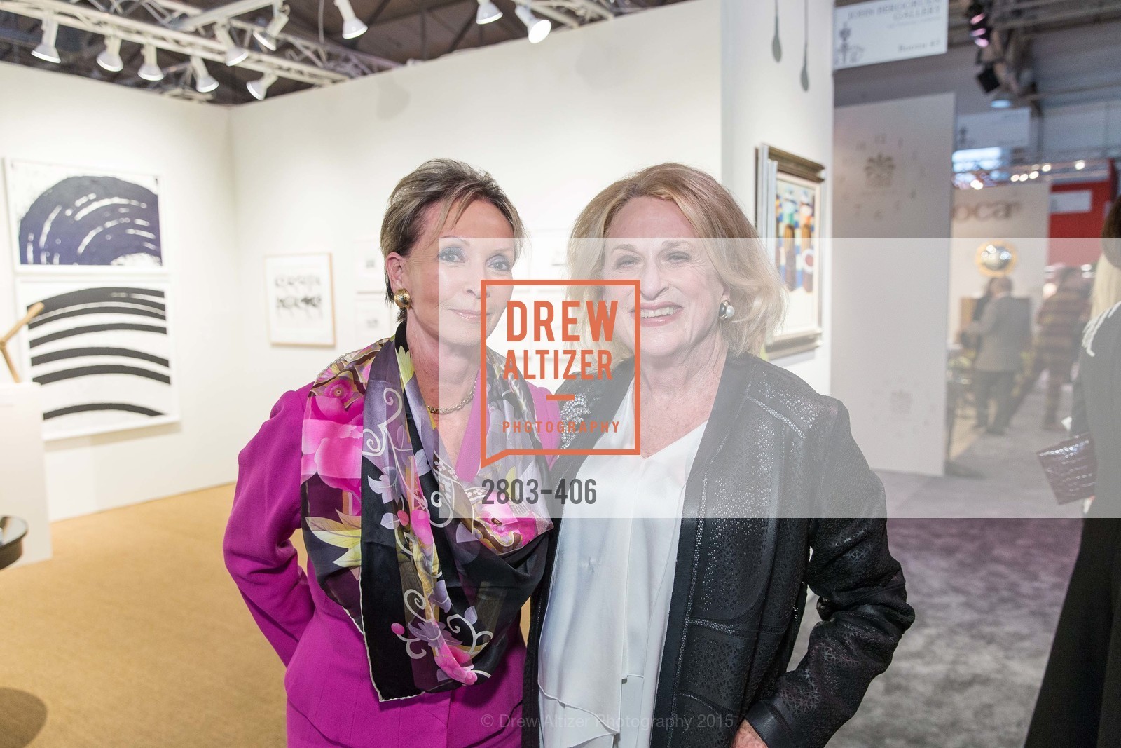 Extras, The San Francisco Fall Antiques Show, October 21st, 2015, Photo,Drew Altizer, Drew Altizer Photography, full-service agency, private events, San Francisco photographer, photographer california