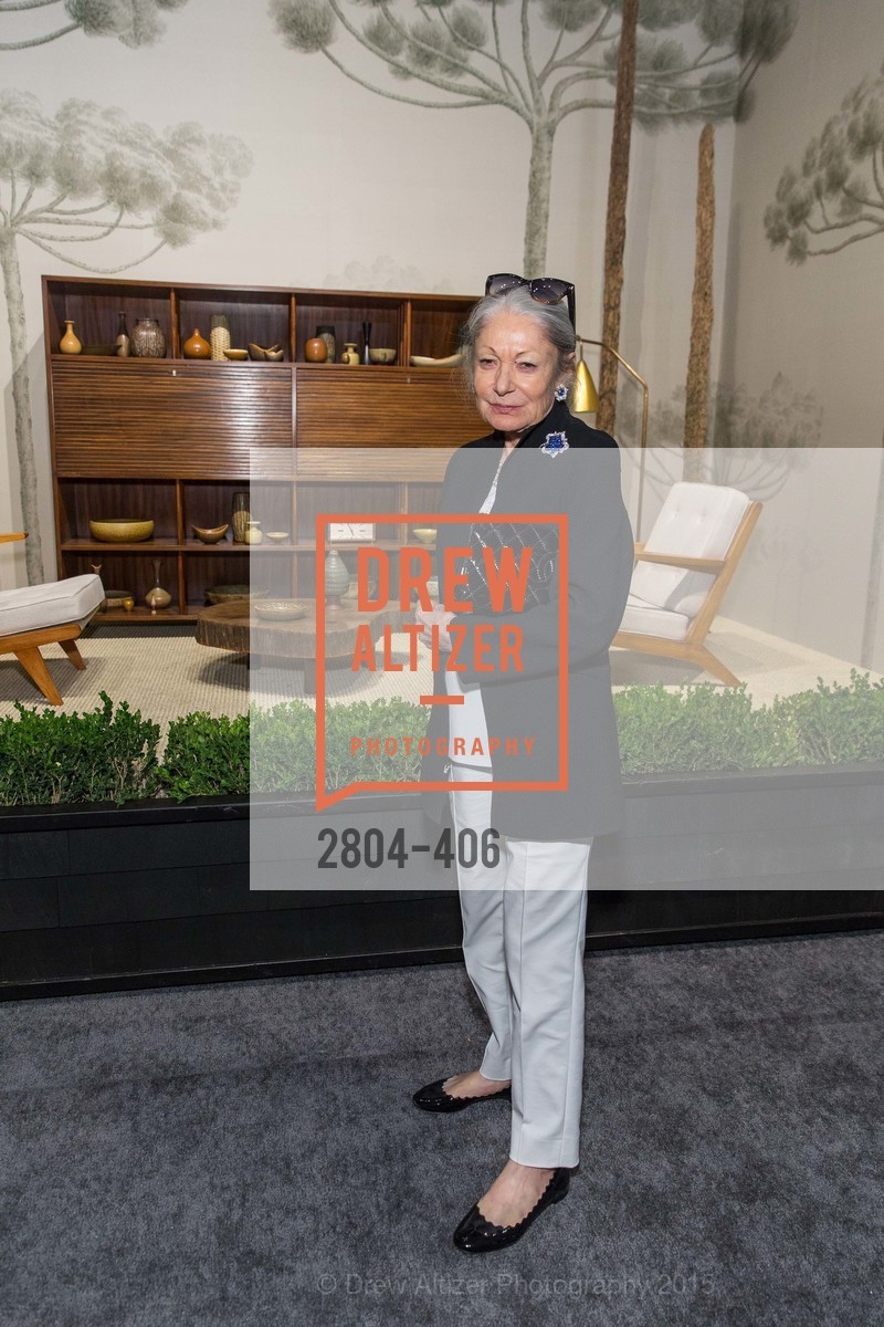 Denise Hale, The San Francisco Fall Antiques Show, Festival Pavilion, Fort Mason, October 21st, 2015,Drew Altizer, Drew Altizer Photography, full-service agency, private events, San Francisco photographer, photographer california