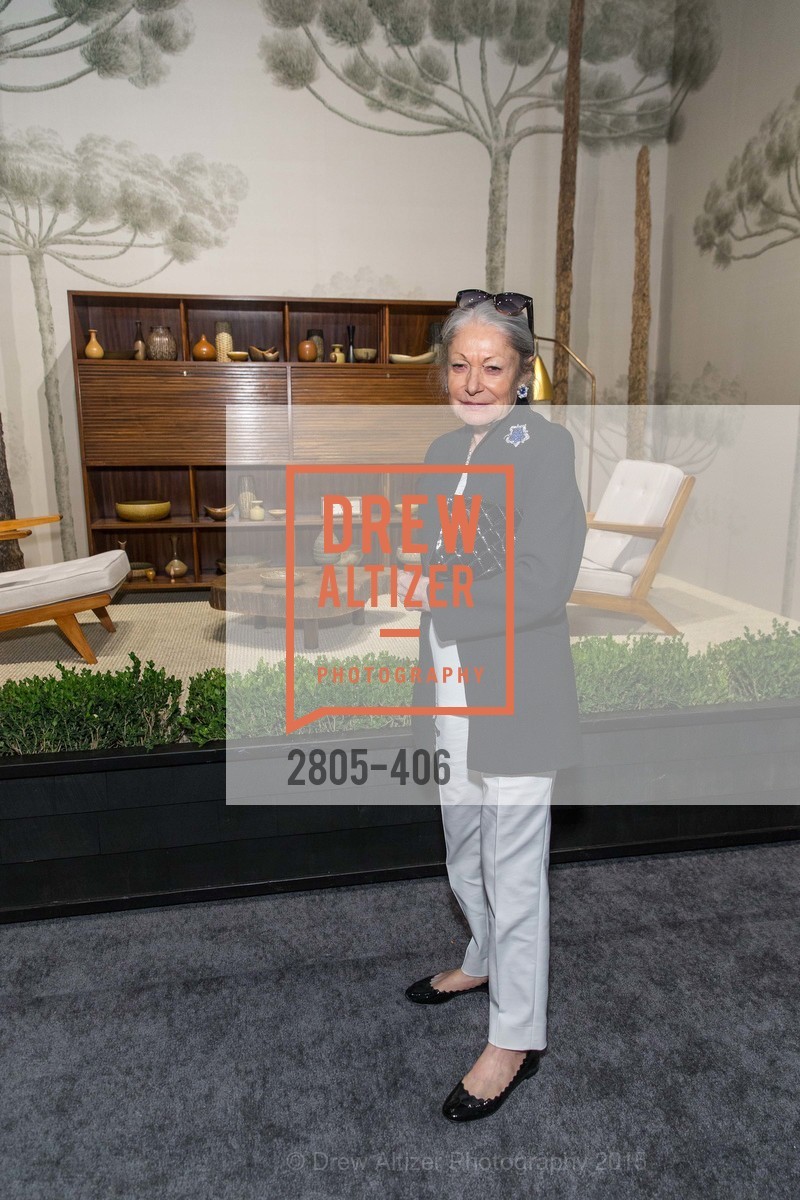 Denise Hale, The San Francisco Fall Antiques Show, Festival Pavilion, Fort Mason, October 21st, 2015,Drew Altizer, Drew Altizer Photography, full-service agency, private events, San Francisco photographer, photographer california