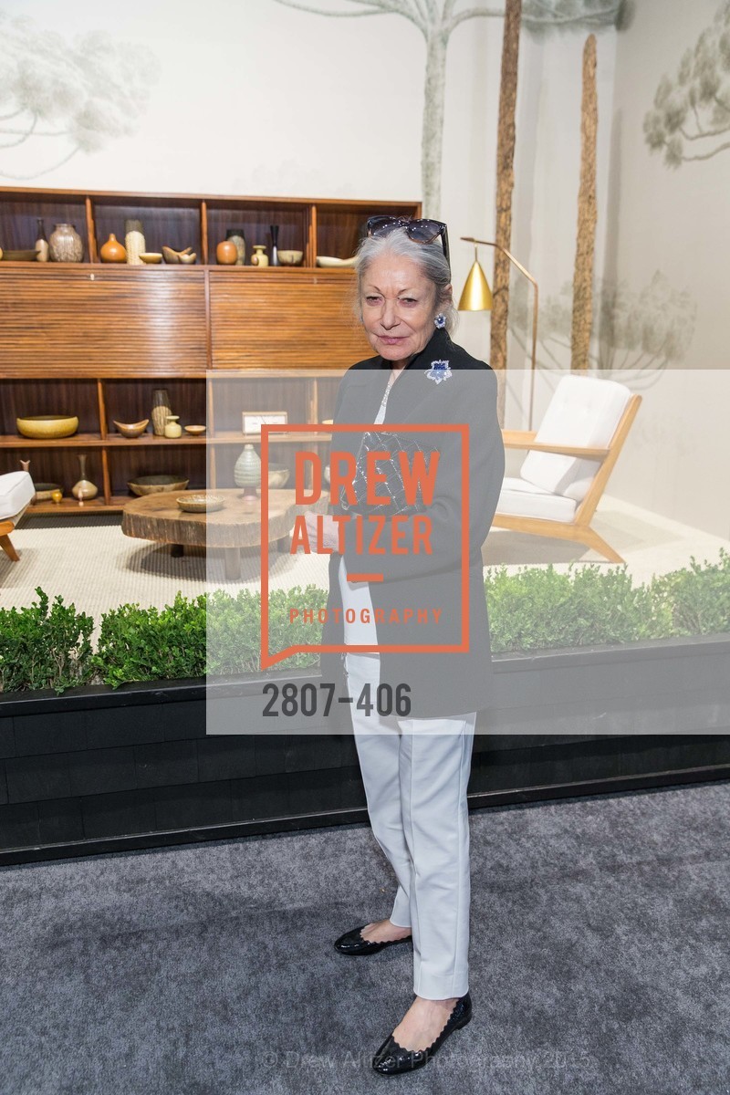 Denise Hale, The San Francisco Fall Antiques Show, Festival Pavilion, Fort Mason, October 21st, 2015,Drew Altizer, Drew Altizer Photography, full-service agency, private events, San Francisco photographer, photographer california