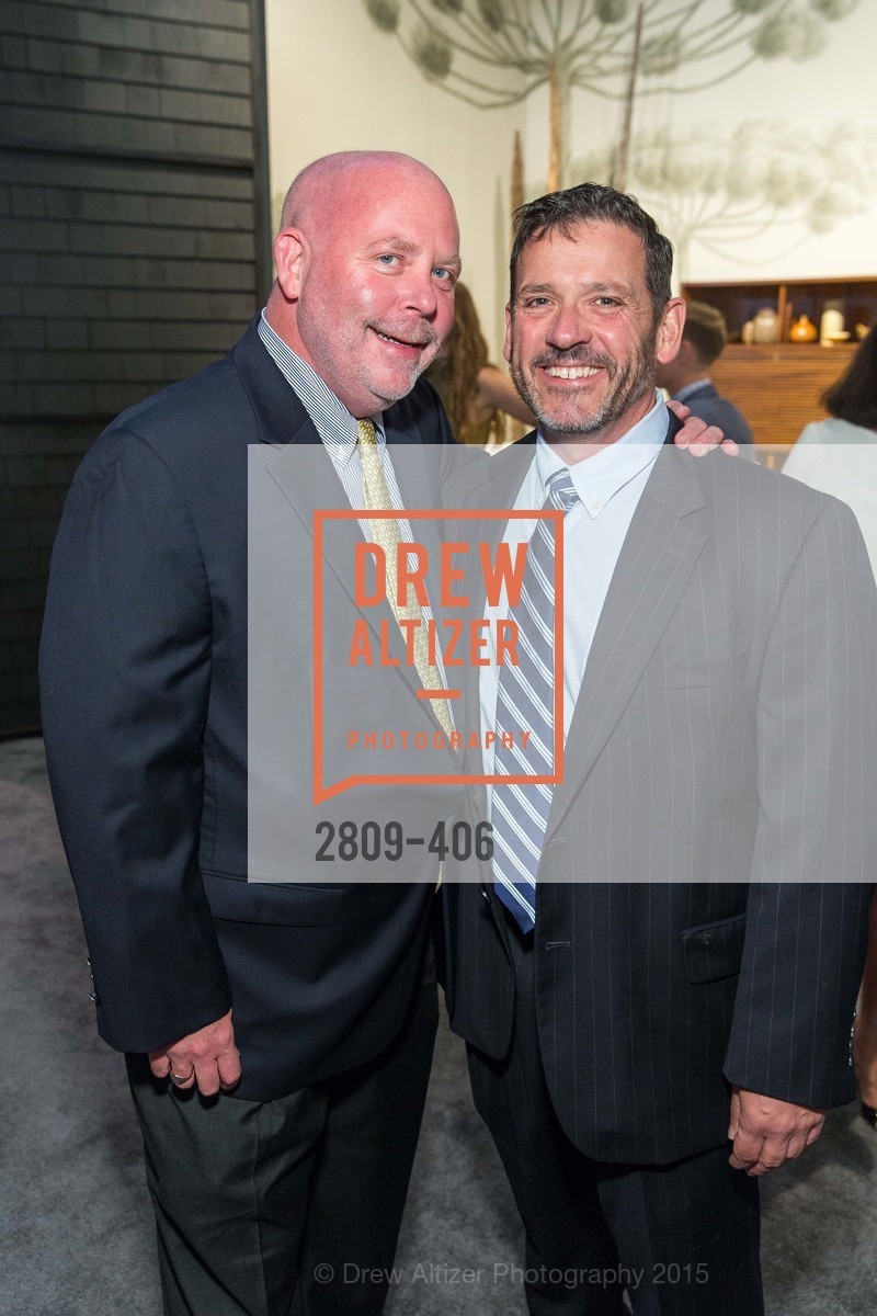 Paul Holm, Bruce Mahood, The San Francisco Fall Antiques Show, Festival Pavilion, Fort Mason, October 21st, 2015,Drew Altizer, Drew Altizer Photography, full-service agency, private events, San Francisco photographer, photographer california