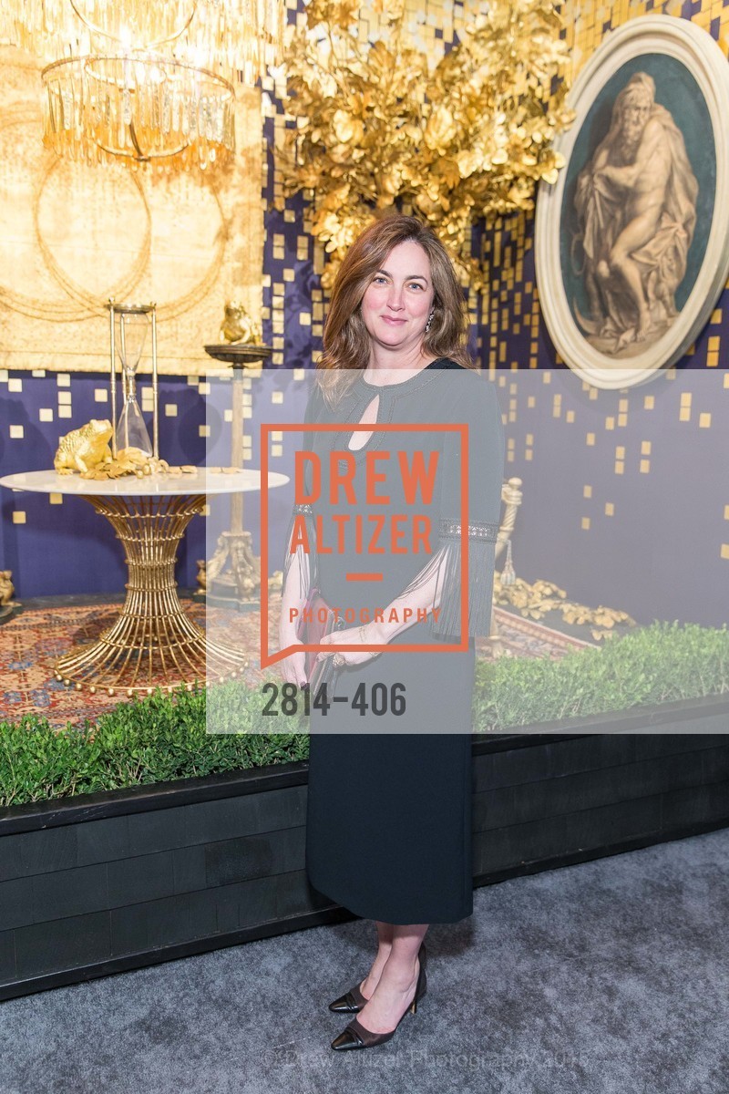 Todd Traina, Alexis Traina, The San Francisco Fall Antiques Show, Festival Pavilion, Fort Mason, October 21st, 2015,Drew Altizer, Drew Altizer Photography, full-service agency, private events, San Francisco photographer, photographer california