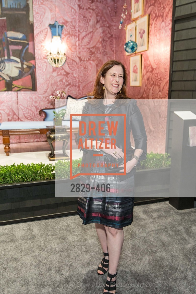 Dara Rosenfeld, The San Francisco Fall Antiques Show, Festival Pavilion, Fort Mason, October 21st, 2015,Drew Altizer, Drew Altizer Photography, full-service agency, private events, San Francisco photographer, photographer california