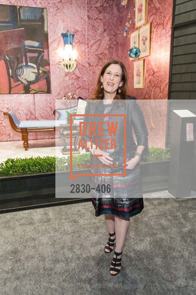 Dara Rosenfeld, The San Francisco Fall Antiques Show, Festival Pavilion, Fort Mason, October 21st, 2015,Drew Altizer, Drew Altizer Photography, full-service agency, private events, San Francisco photographer, photographer california