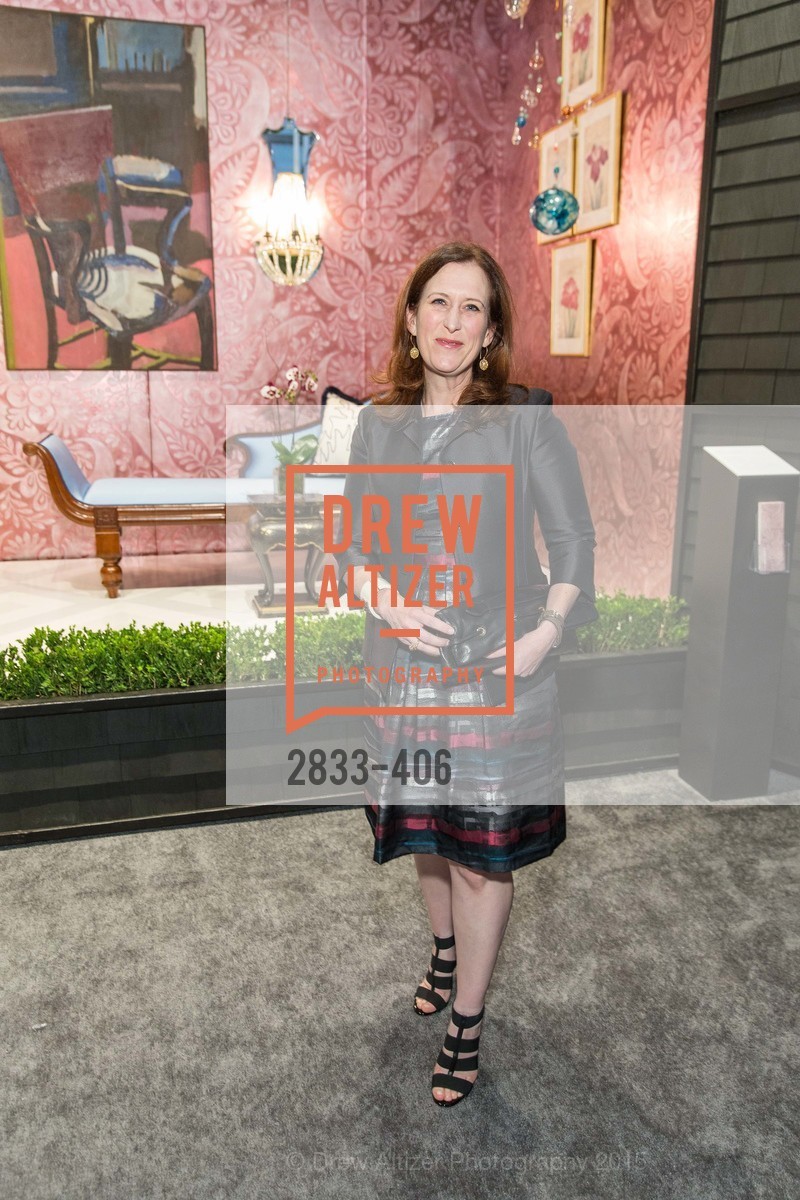 Dara Rosenfeld, The San Francisco Fall Antiques Show, Festival Pavilion, Fort Mason, October 21st, 2015,Drew Altizer, Drew Altizer Photography, full-service agency, private events, San Francisco photographer, photographer california