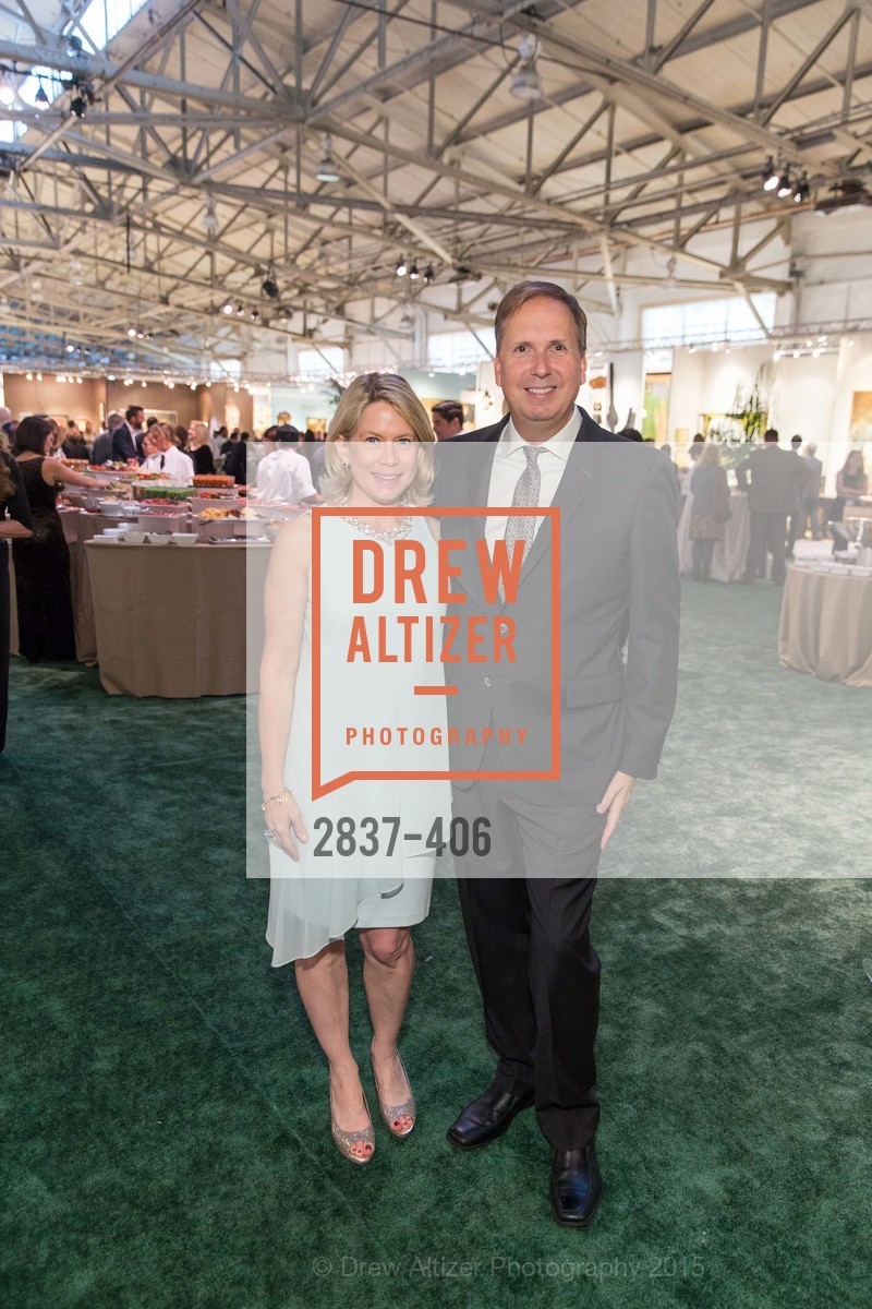 Ariane Trimuschet, The San Francisco Fall Antiques Show, Festival Pavilion, Fort Mason, October 21st, 2015,Drew Altizer, Drew Altizer Photography, full-service agency, private events, San Francisco photographer, photographer california