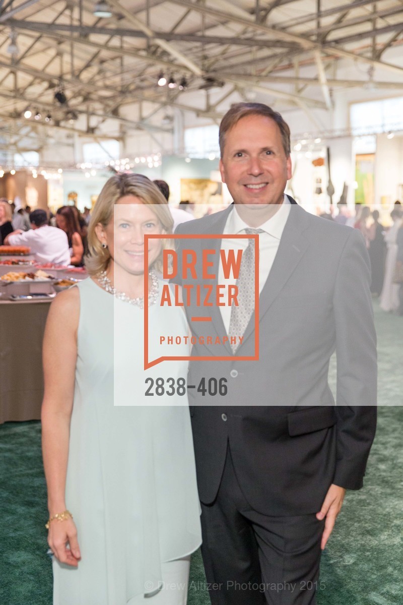 Ariane Trimuschet, The San Francisco Fall Antiques Show, Festival Pavilion, Fort Mason, October 21st, 2015,Drew Altizer, Drew Altizer Photography, full-service agency, private events, San Francisco photographer, photographer california