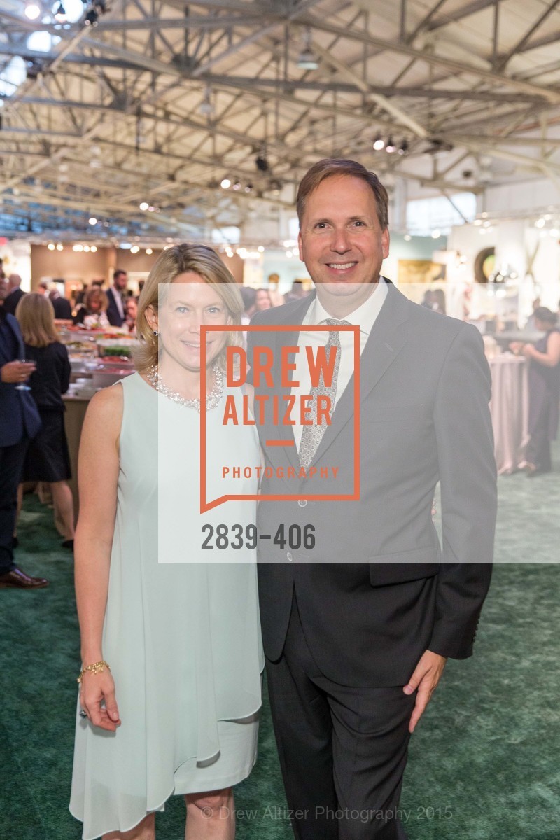 Ariane Trimuschet, The San Francisco Fall Antiques Show, Festival Pavilion, Fort Mason, October 21st, 2015,Drew Altizer, Drew Altizer Photography, full-service agency, private events, San Francisco photographer, photographer california
