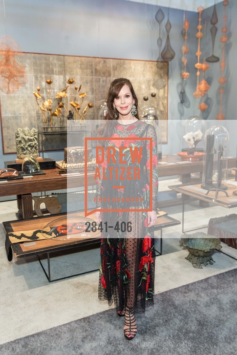 Stephanie Marver, The San Francisco Fall Antiques Show, Festival Pavilion, Fort Mason, October 21st, 2015,Drew Altizer, Drew Altizer Photography, full-service event agency, private events, San Francisco photographer, photographer California