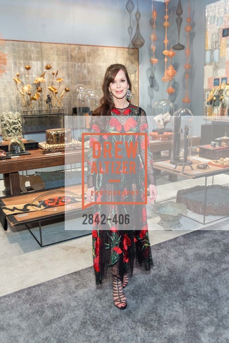 Stephanie Marver, The San Francisco Fall Antiques Show, Festival Pavilion, Fort Mason, October 21st, 2015,Drew Altizer, Drew Altizer Photography, full-service agency, private events, San Francisco photographer, photographer california