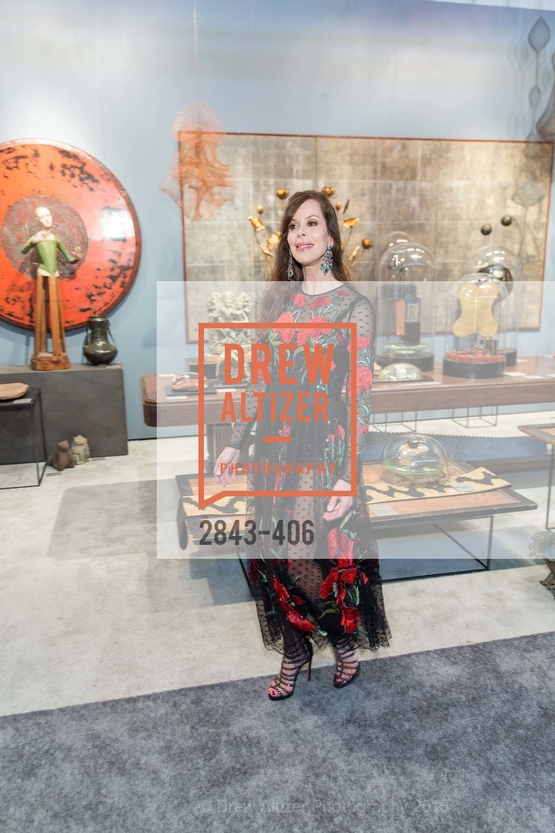 Stephanie Marver, The San Francisco Fall Antiques Show, Festival Pavilion, Fort Mason, October 21st, 2015,Drew Altizer, Drew Altizer Photography, full-service agency, private events, San Francisco photographer, photographer california