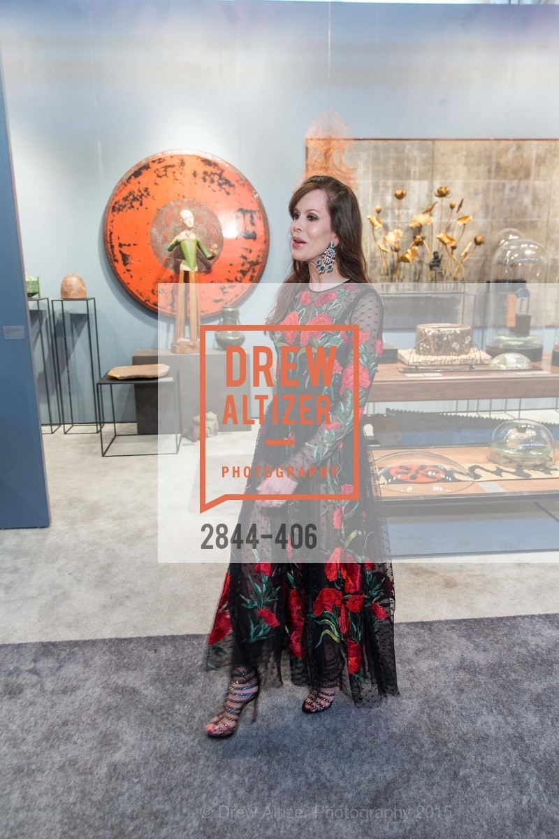Stephanie Marver, The San Francisco Fall Antiques Show, Festival Pavilion, Fort Mason, October 21st, 2015,Drew Altizer, Drew Altizer Photography, full-service agency, private events, San Francisco photographer, photographer california