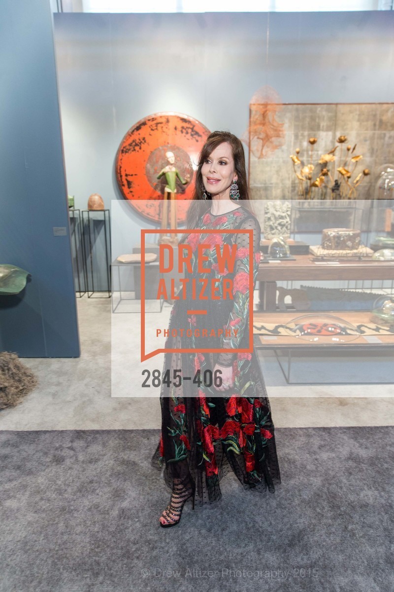 Stephanie Marver, The San Francisco Fall Antiques Show, Festival Pavilion, Fort Mason, October 21st, 2015,Drew Altizer, Drew Altizer Photography, full-service agency, private events, San Francisco photographer, photographer california