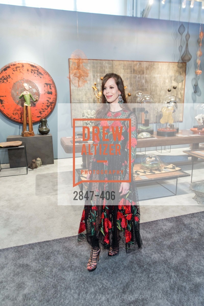 Stephanie Marver, The San Francisco Fall Antiques Show, Festival Pavilion, Fort Mason, October 21st, 2015,Drew Altizer, Drew Altizer Photography, full-service agency, private events, San Francisco photographer, photographer california