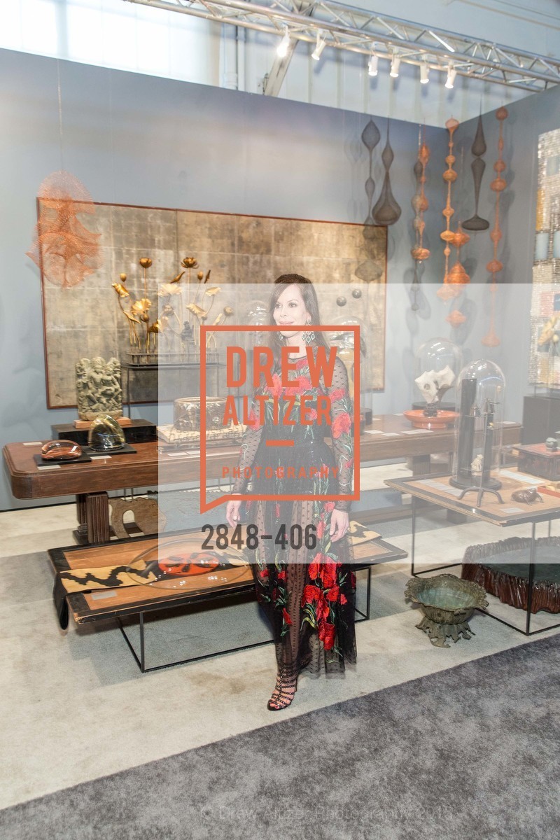 Stephanie Marver, The San Francisco Fall Antiques Show, Festival Pavilion, Fort Mason, October 21st, 2015,Drew Altizer, Drew Altizer Photography, full-service agency, private events, San Francisco photographer, photographer california