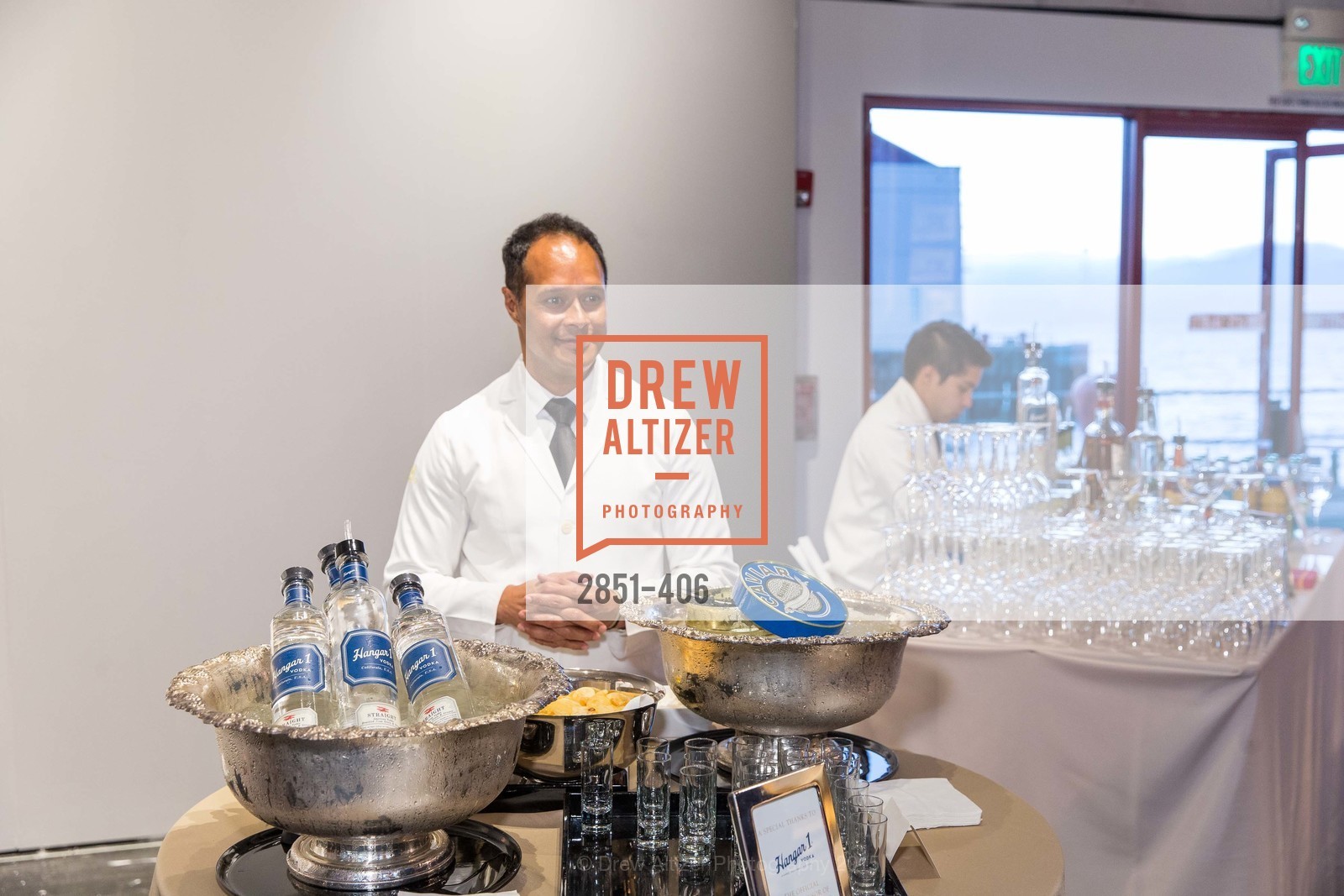 Atmosphere, The San Francisco Fall Antiques Show, Festival Pavilion, Fort Mason, October 21st, 2015,Drew Altizer, Drew Altizer Photography, full-service agency, private events, San Francisco photographer, photographer california