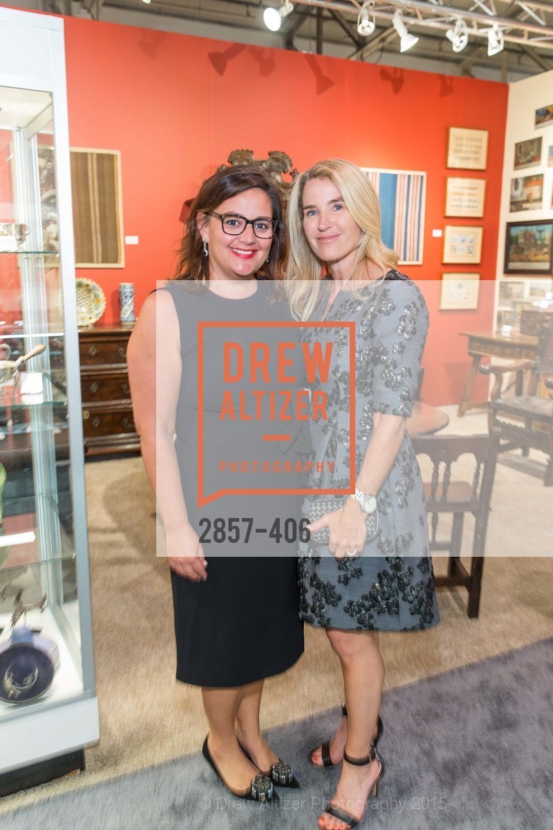 Extras, The San Francisco Fall Antiques Show, October 21st, 2015, Photo,Drew Altizer, Drew Altizer Photography, full-service agency, private events, San Francisco photographer, photographer california