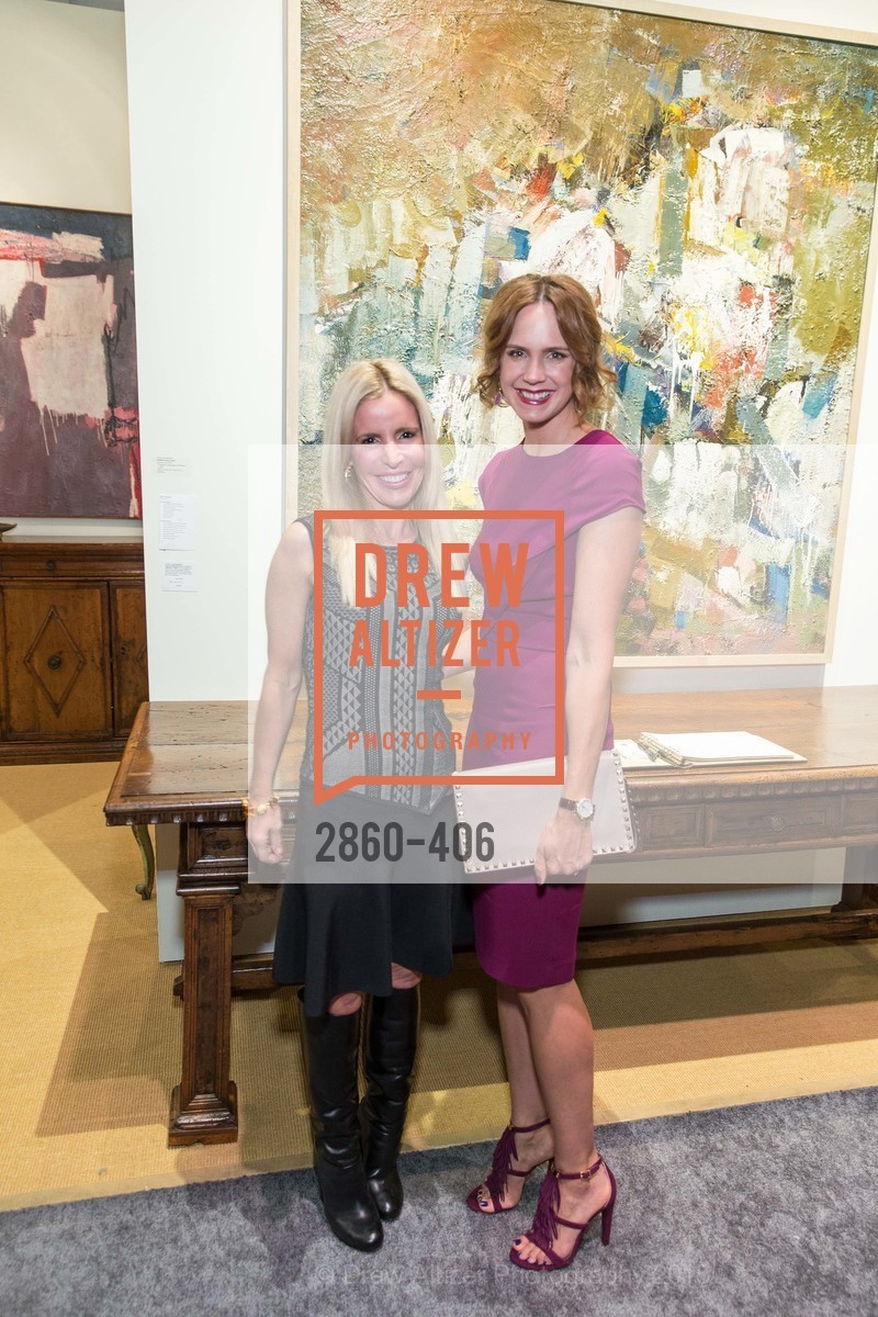 Extras, The San Francisco Fall Antiques Show, October 21st, 2015, Photo,Drew Altizer, Drew Altizer Photography, full-service event agency, private events, San Francisco photographer, photographer California