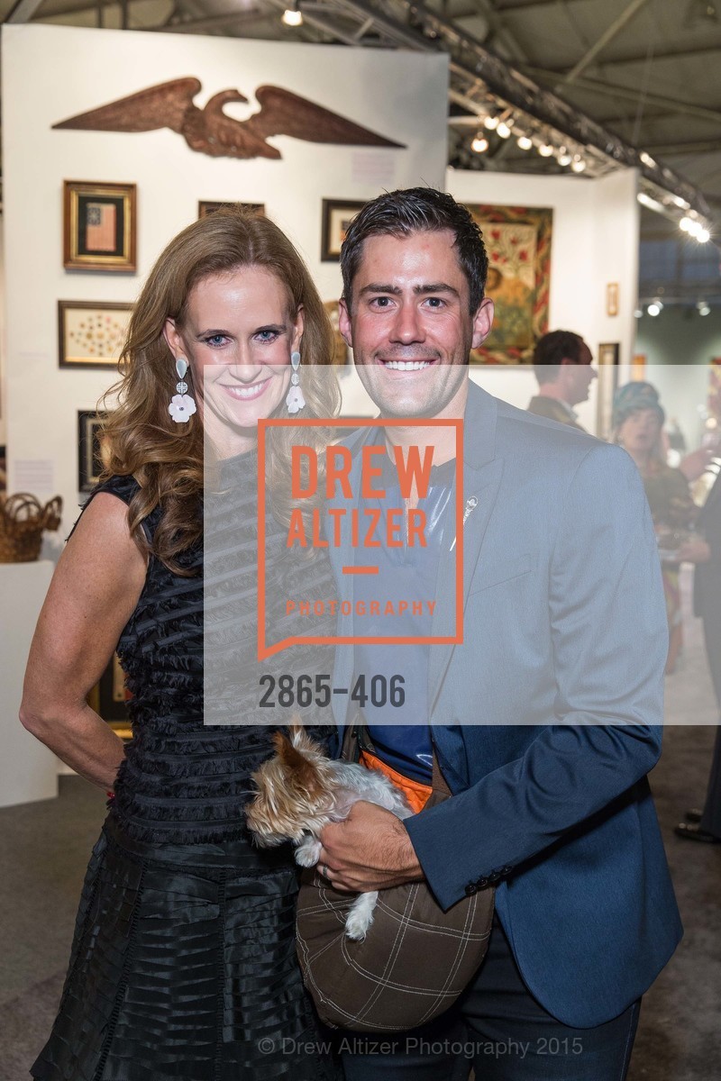 Extras, The San Francisco Fall Antiques Show, October 21st, 2015, Photo,Drew Altizer, Drew Altizer Photography, full-service agency, private events, San Francisco photographer, photographer california