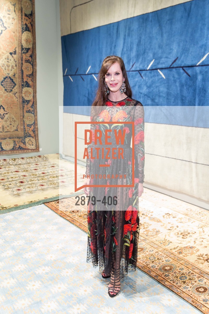 Stephanie Marver, The San Francisco Fall Antiques Show, Festival Pavilion, Fort Mason, October 21st, 2015,Drew Altizer, Drew Altizer Photography, full-service agency, private events, San Francisco photographer, photographer california