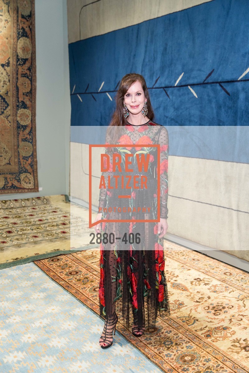 Stephanie Marver, The San Francisco Fall Antiques Show, Festival Pavilion, Fort Mason, October 21st, 2015,Drew Altizer, Drew Altizer Photography, full-service agency, private events, San Francisco photographer, photographer california
