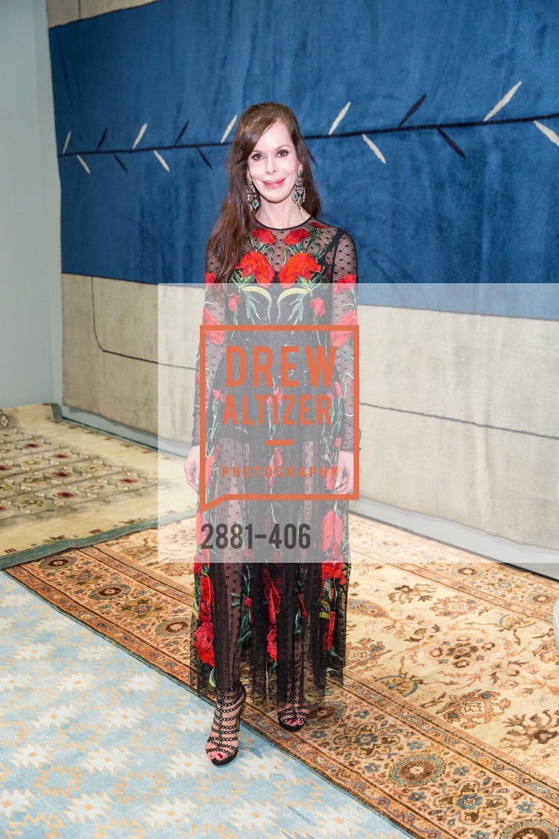 Stephanie Marver, The San Francisco Fall Antiques Show, Festival Pavilion, Fort Mason, October 21st, 2015,Drew Altizer, Drew Altizer Photography, full-service event agency, private events, San Francisco photographer, photographer California