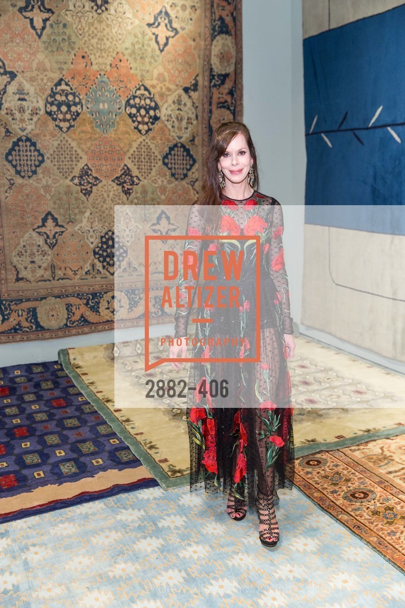 Stephanie Marver, The San Francisco Fall Antiques Show, Festival Pavilion, Fort Mason, October 21st, 2015,Drew Altizer, Drew Altizer Photography, full-service agency, private events, San Francisco photographer, photographer california