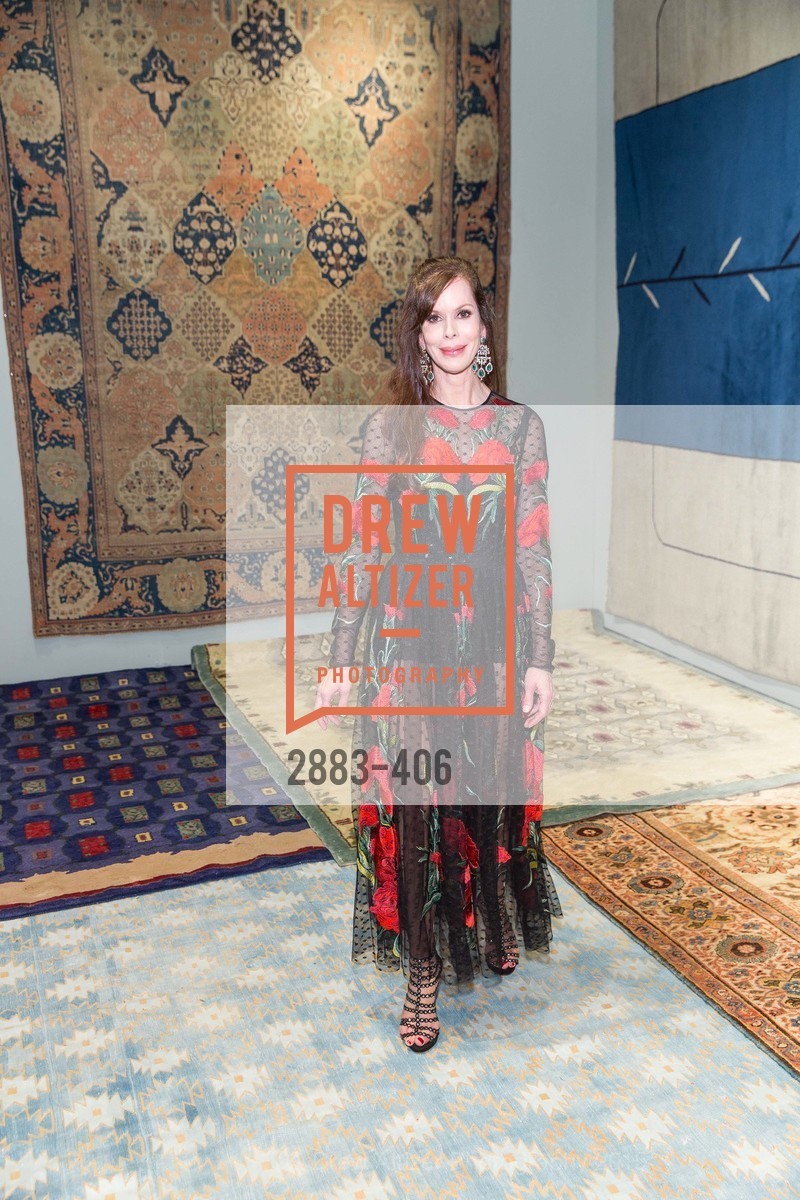 Stephanie Marver, The San Francisco Fall Antiques Show, Festival Pavilion, Fort Mason, October 21st, 2015,Drew Altizer, Drew Altizer Photography, full-service agency, private events, San Francisco photographer, photographer california