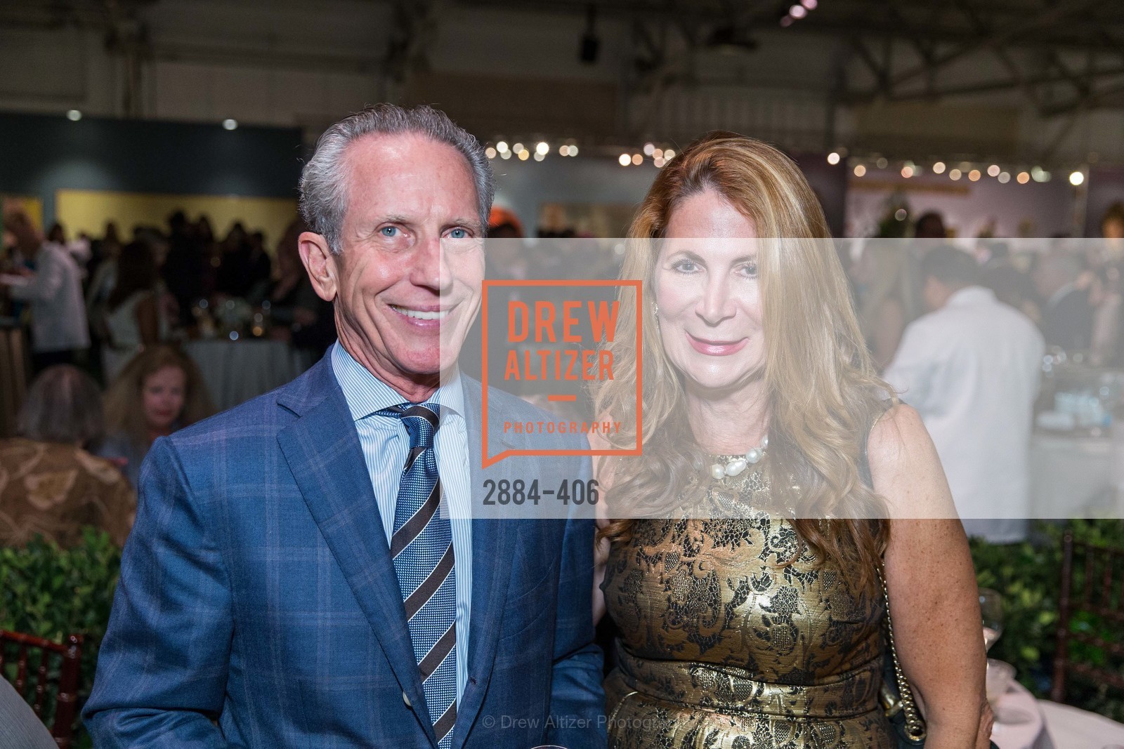 Jim Marver, The San Francisco Fall Antiques Show, Festival Pavilion, Fort Mason, October 21st, 2015,Drew Altizer, Drew Altizer Photography, full-service agency, private events, San Francisco photographer, photographer california
