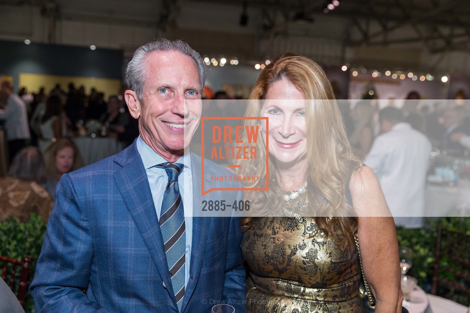 Jim Marver, The San Francisco Fall Antiques Show, Festival Pavilion, Fort Mason, October 21st, 2015,Drew Altizer, Drew Altizer Photography, full-service event agency, private events, San Francisco photographer, photographer California