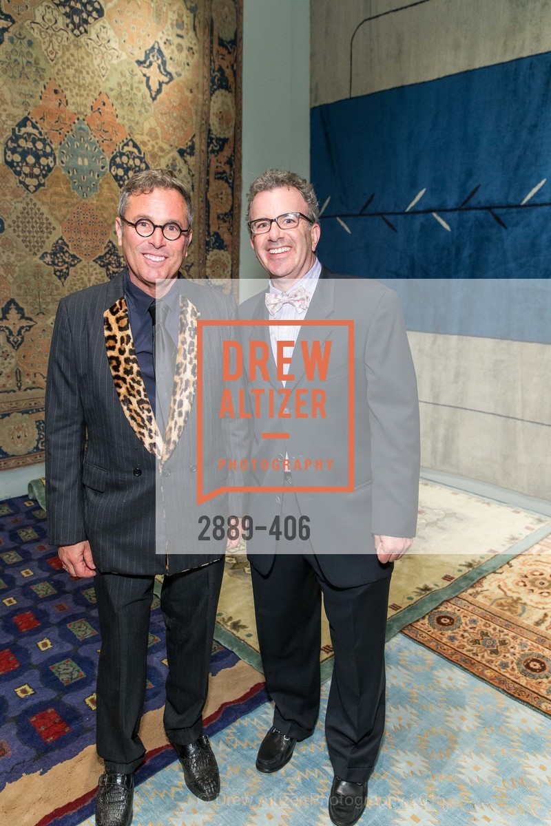 Extras, The San Francisco Fall Antiques Show, October 21st, 2015, Photo,Drew Altizer, Drew Altizer Photography, full-service agency, private events, San Francisco photographer, photographer california