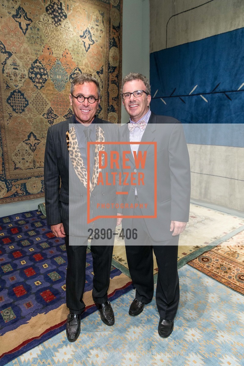 Extras, The San Francisco Fall Antiques Show, October 21st, 2015, Photo,Drew Altizer, Drew Altizer Photography, full-service agency, private events, San Francisco photographer, photographer california