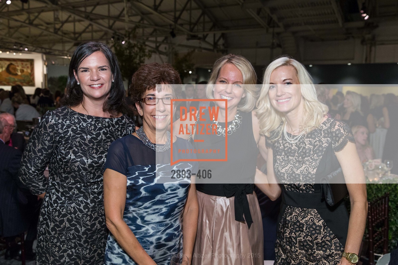 Extras, The San Francisco Fall Antiques Show, October 21st, 2015, Photo,Drew Altizer, Drew Altizer Photography, full-service agency, private events, San Francisco photographer, photographer california