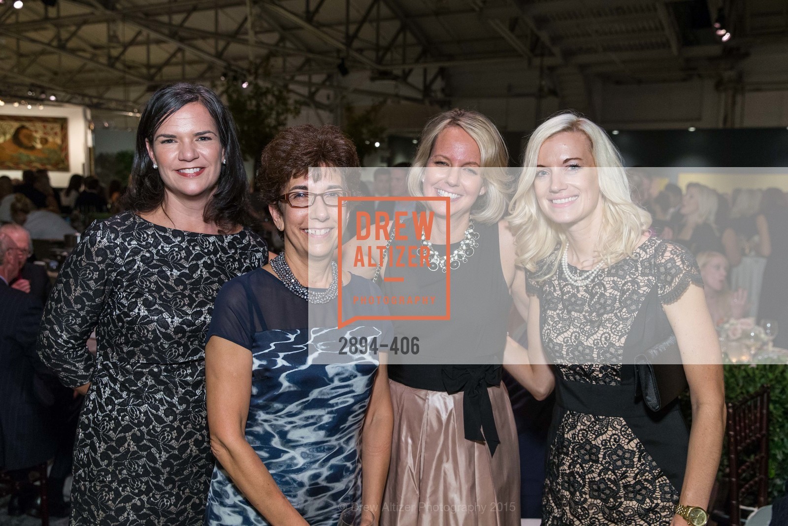 Extras, The San Francisco Fall Antiques Show, October 21st, 2015, Photo,Drew Altizer, Drew Altizer Photography, full-service agency, private events, San Francisco photographer, photographer california