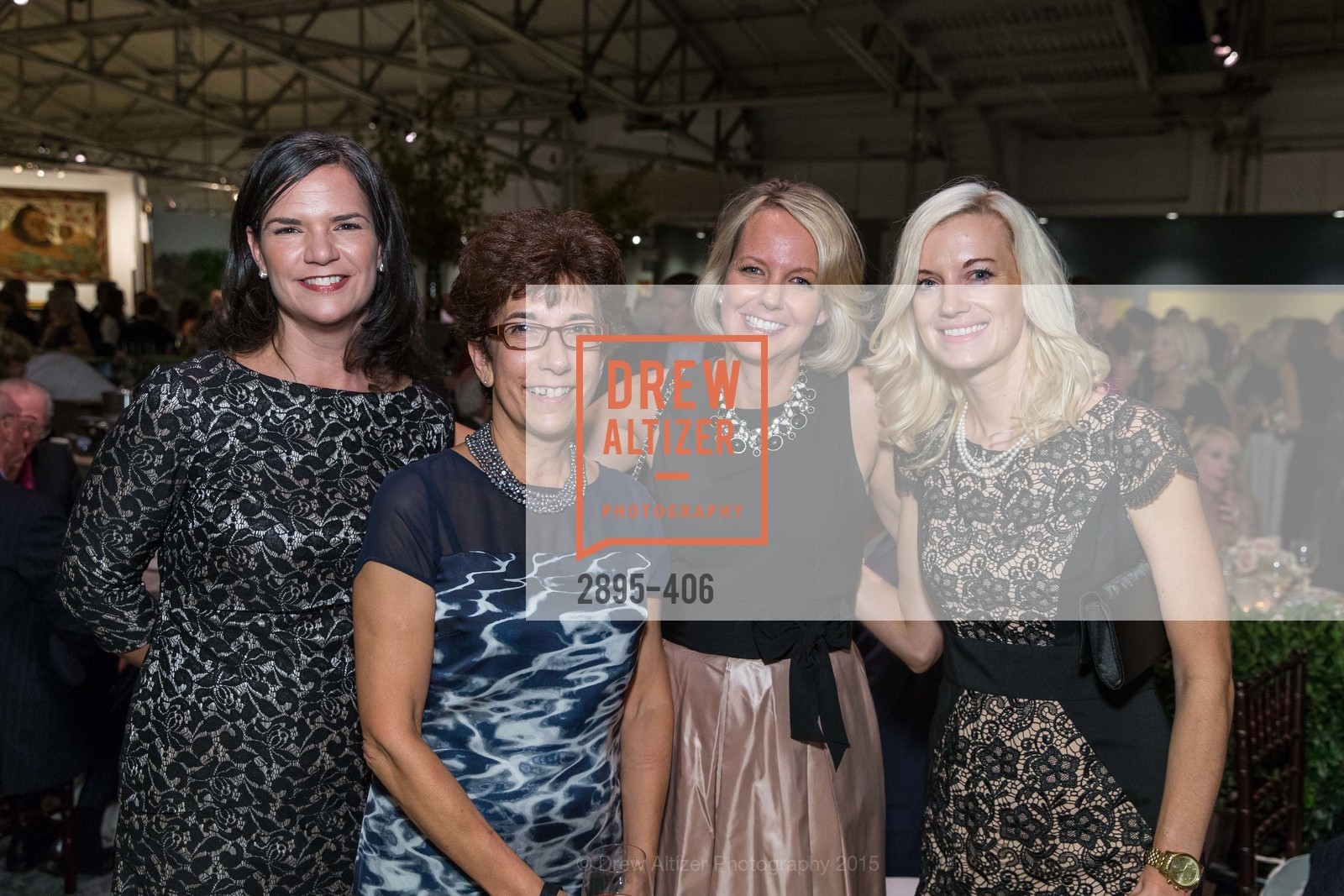 Extras, The San Francisco Fall Antiques Show, October 21st, 2015, Photo,Drew Altizer, Drew Altizer Photography, full-service agency, private events, San Francisco photographer, photographer california