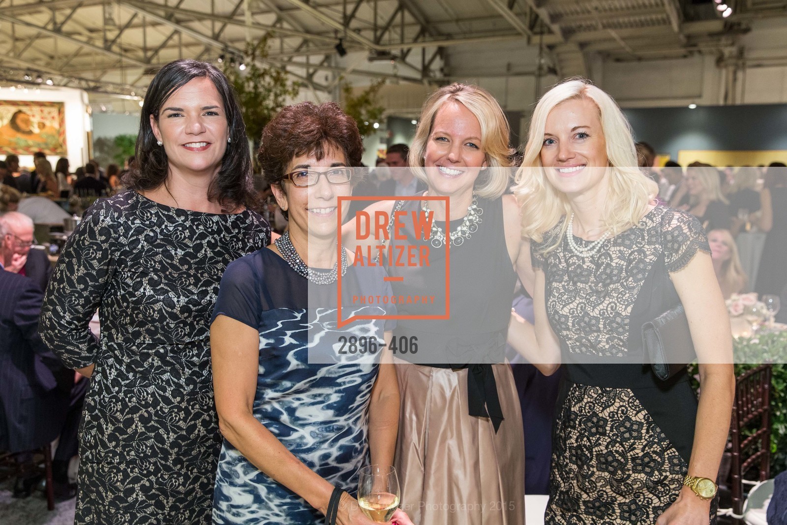Extras, The San Francisco Fall Antiques Show, October 21st, 2015, Photo,Drew Altizer, Drew Altizer Photography, full-service agency, private events, San Francisco photographer, photographer california