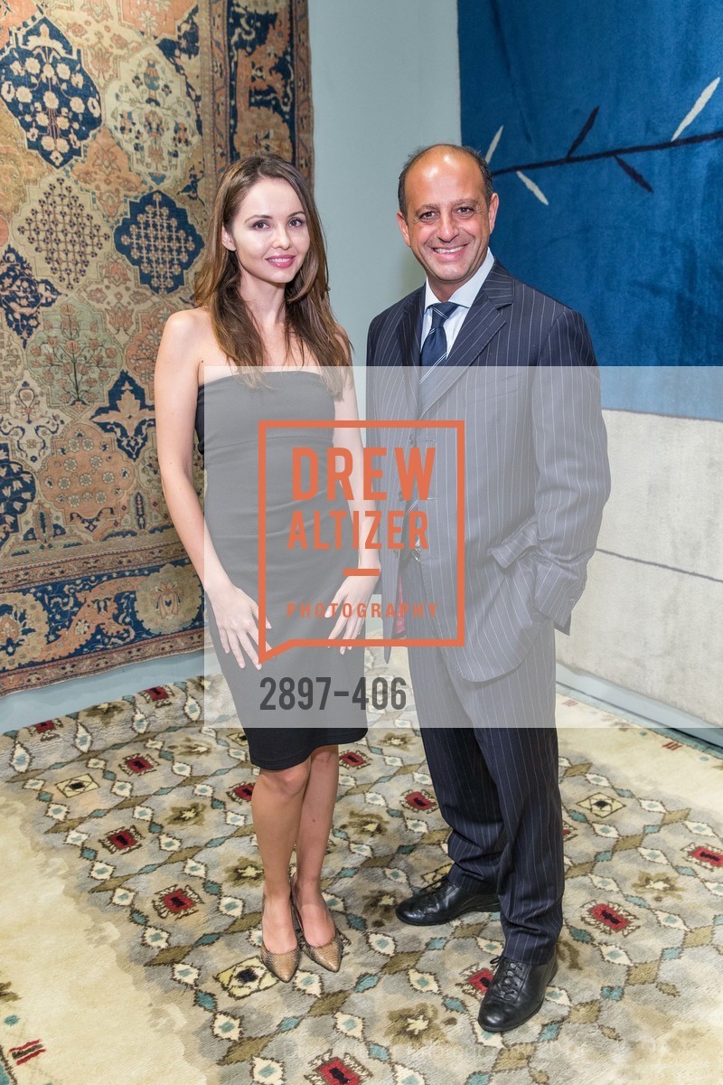 Extras, The San Francisco Fall Antiques Show, October 21st, 2015, Photo,Drew Altizer, Drew Altizer Photography, full-service event agency, private events, San Francisco photographer, photographer California
