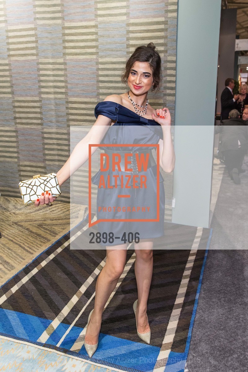 Asha Raval, The San Francisco Fall Antiques Show, Festival Pavilion, Fort Mason, October 21st, 2015,Drew Altizer, Drew Altizer Photography, full-service event agency, private events, San Francisco photographer, photographer California