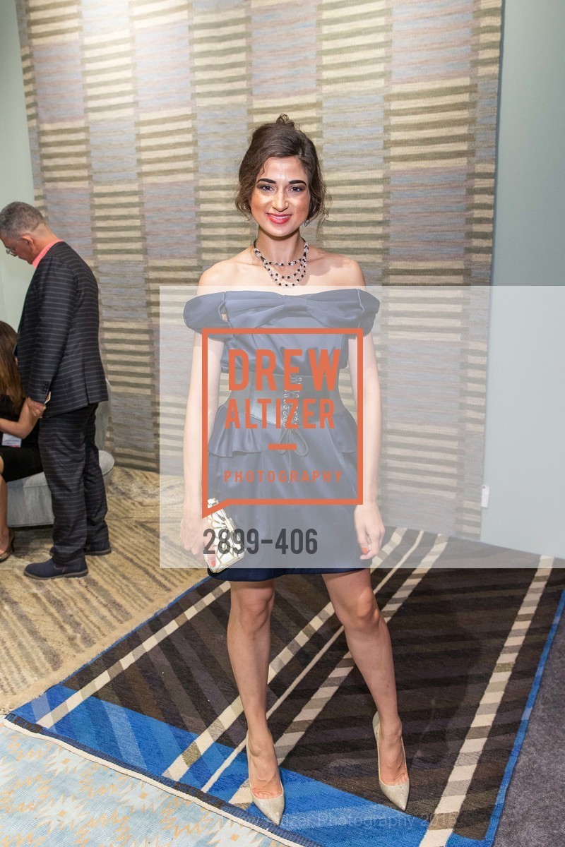Asha Raval, The San Francisco Fall Antiques Show, Festival Pavilion, Fort Mason, October 21st, 2015,Drew Altizer, Drew Altizer Photography, full-service agency, private events, San Francisco photographer, photographer california