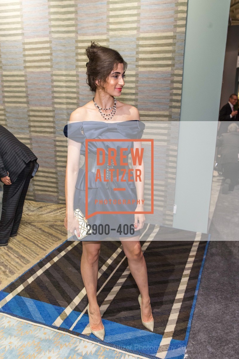 Asha Raval, The San Francisco Fall Antiques Show, Festival Pavilion, Fort Mason, October 21st, 2015,Drew Altizer, Drew Altizer Photography, full-service agency, private events, San Francisco photographer, photographer california