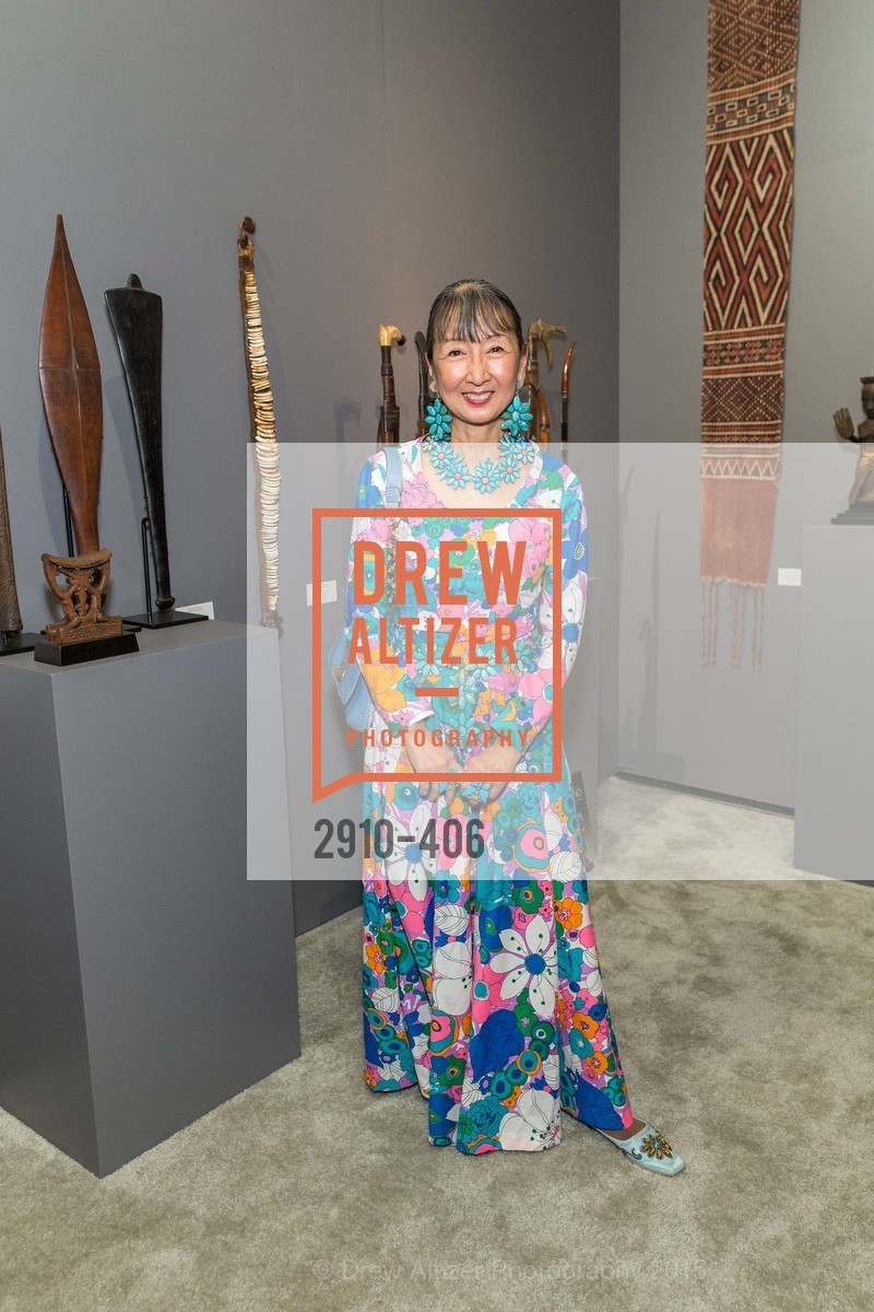 Lin Chen Willis, The San Francisco Fall Antiques Show, Festival Pavilion, Fort Mason, October 21st, 2015,Drew Altizer, Drew Altizer Photography, full-service agency, private events, San Francisco photographer, photographer california